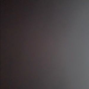 Meet your Posher, Bing